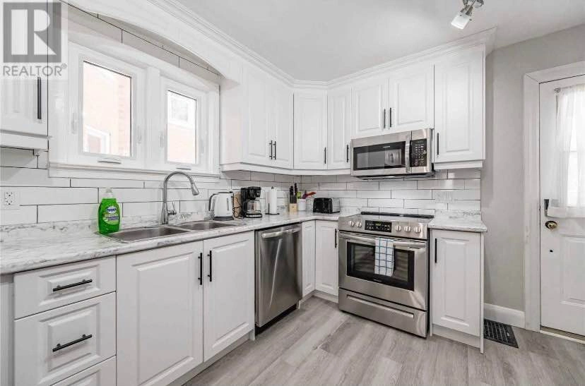 Rental opportunity in the heart of Uptown Waterloo! - photo 4