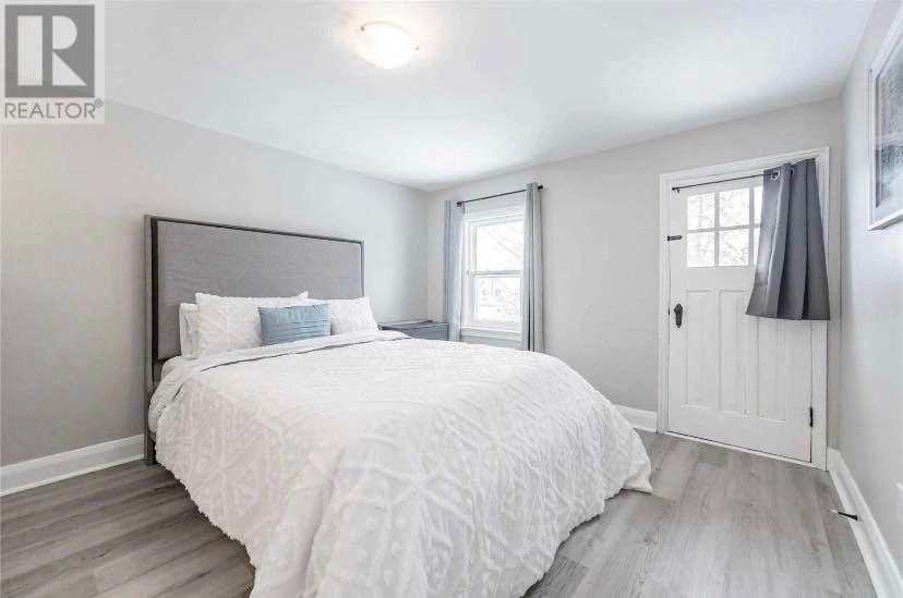 Rental opportunity in the heart of Uptown Waterloo! - photo 5