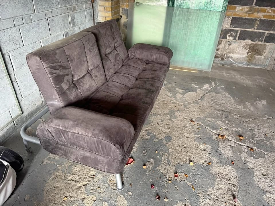 Sofa Bed for sale