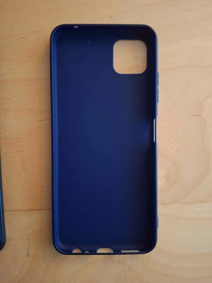 Samsung Galaxy A22 5G 128GB - photo 4