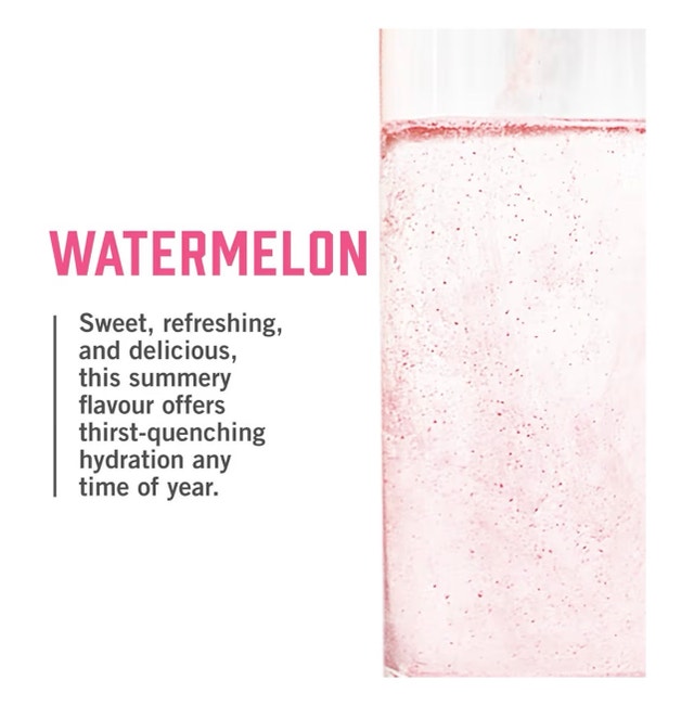 BioSteel Hydration Mix - Zero Sugar - photo 5