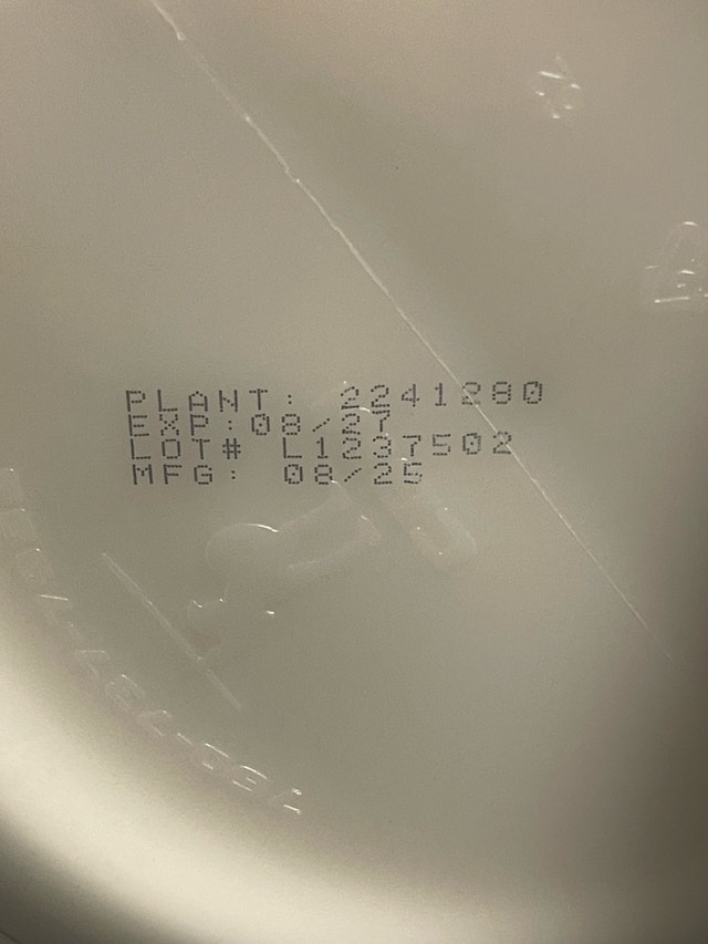 Dymatize ISO100 Elite Protein Powder, Gourmet Vanilla - photo 3