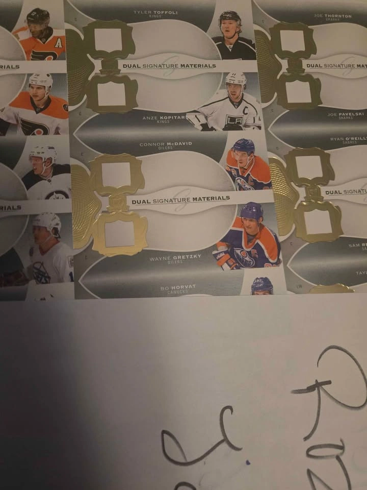 Rare Matthews rookie piece!!! - photo 4