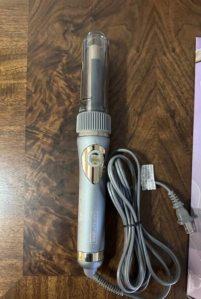 $45 | Like new | INFINITIPRO by Conair - photo 2