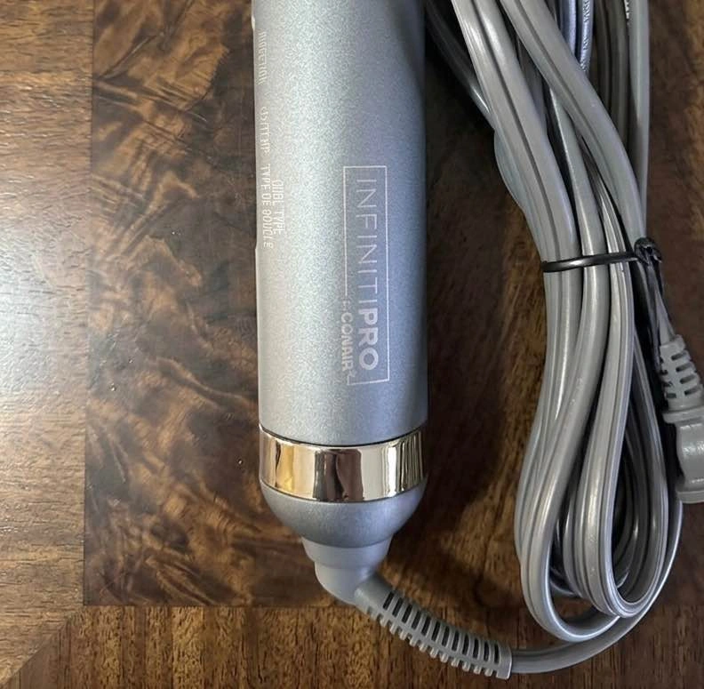 $45 | Like new | INFINITIPRO by Conair - photo 3