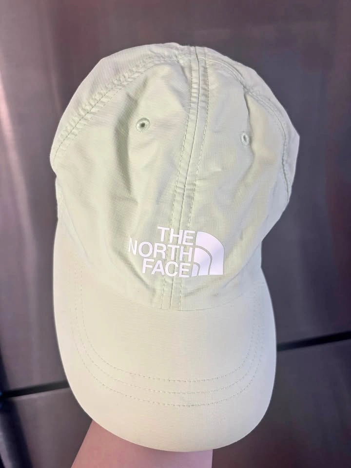 North Face Hat