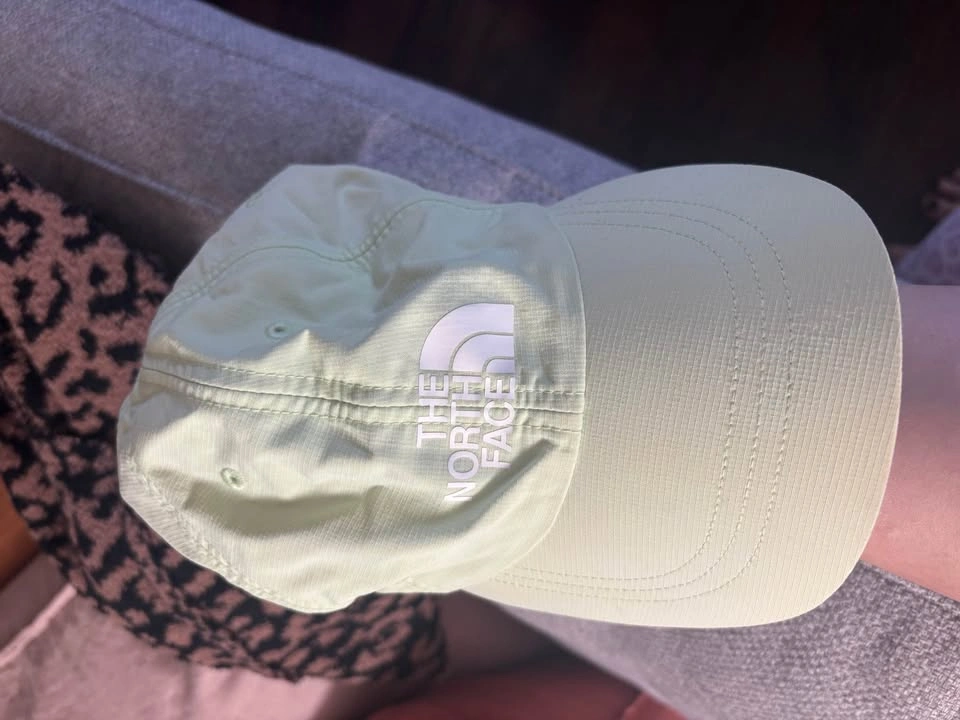 North Face Hat - photo 2