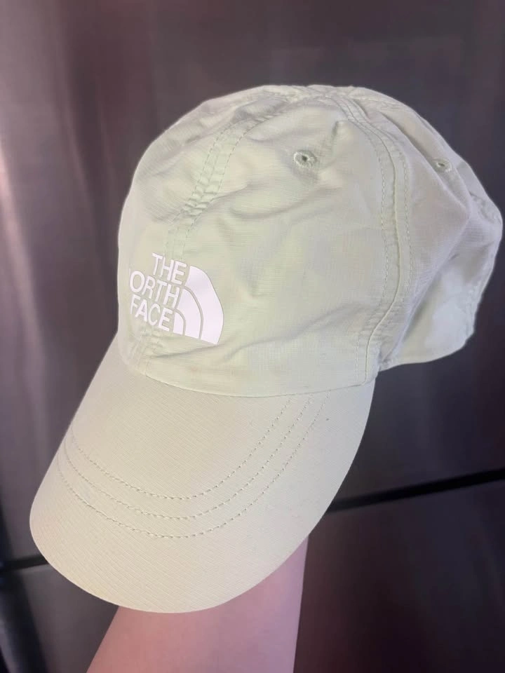 North Face Hat - photo 3