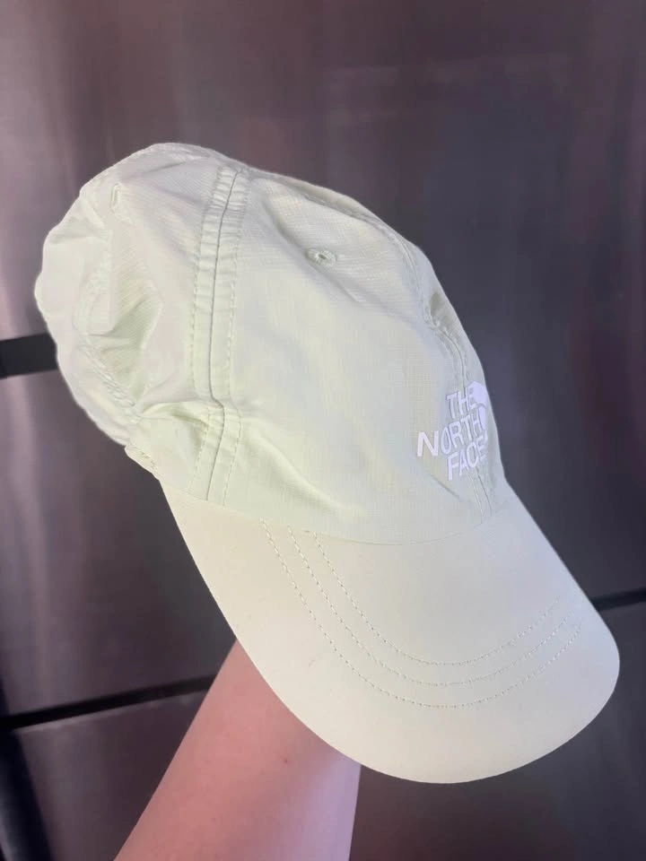 North Face Hat - photo 4