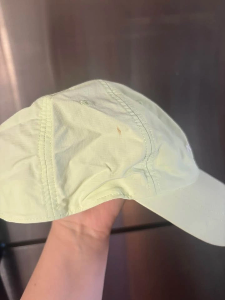 North Face Hat - photo 5
