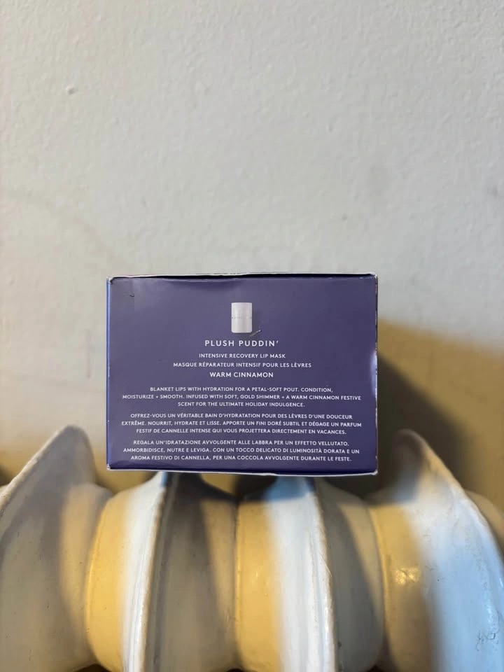 Fenty Shimmer and Spice Duo - photo 2