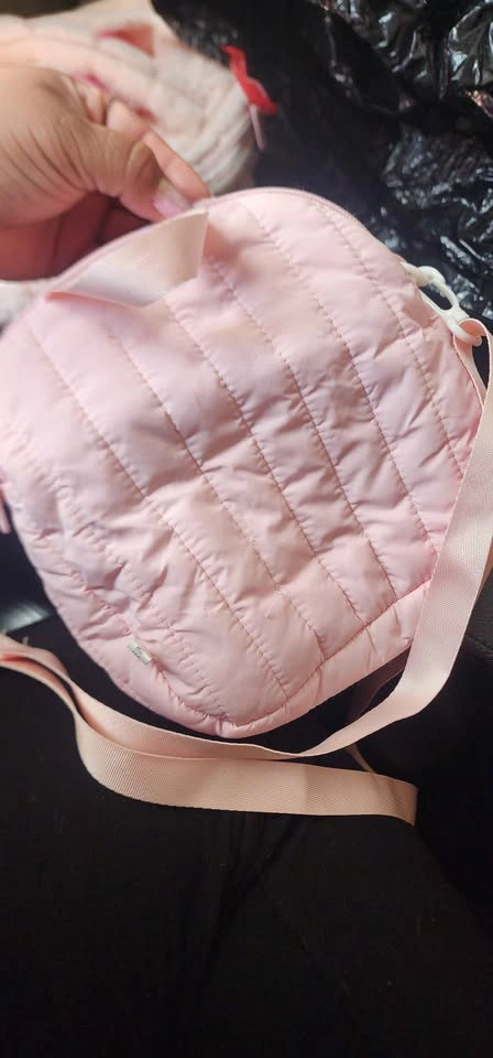 My Melody Crossbody Bag - photo 5