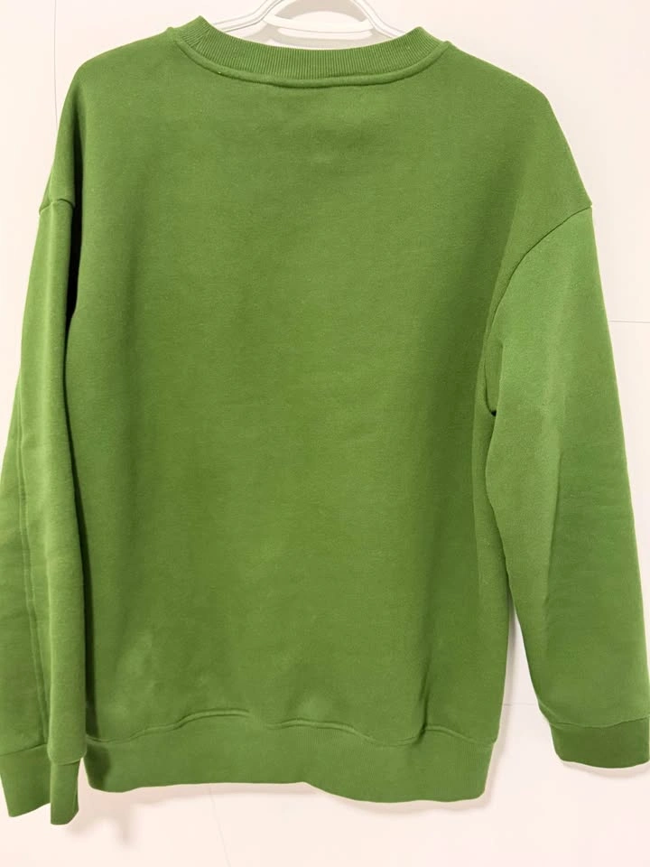 H & M Sweater - Men's Size M - photo 3