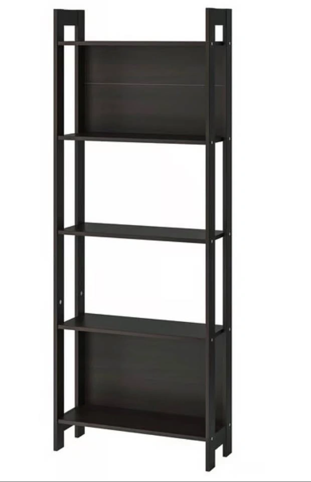 Ikea Bookshelf 65” - photo 2
