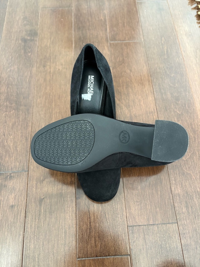 Michael Kors Women Shoes Size 7