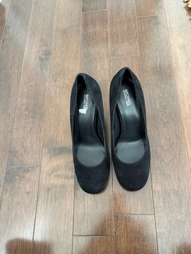 Michael Kors Women Shoes Size 7 - photo 2