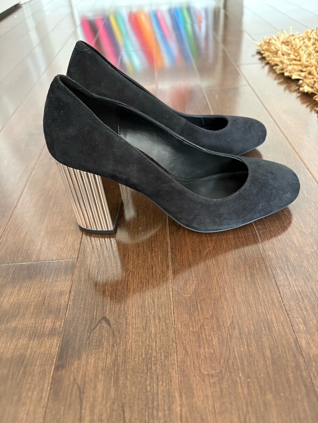 Michael Kors Women Shoes Size 7 - photo 4