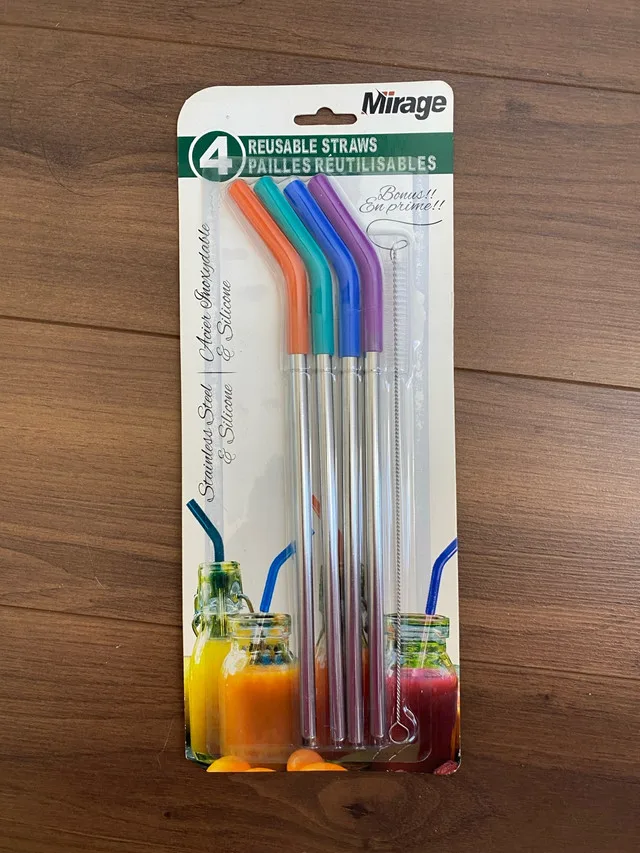 Garage sale - Everything $30 image indicator(2)