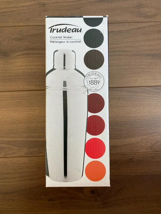 Garage sale - Everything $30 image indicator(3)