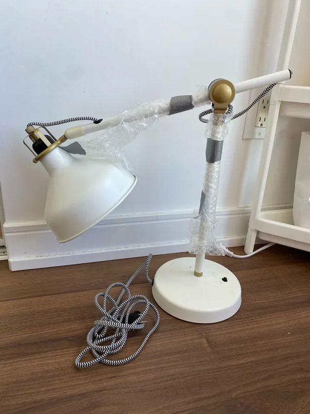 Garage sale - Everything $30 image indicator(4)