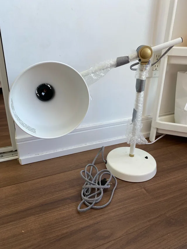 IKEA Lamp image indicator(2)