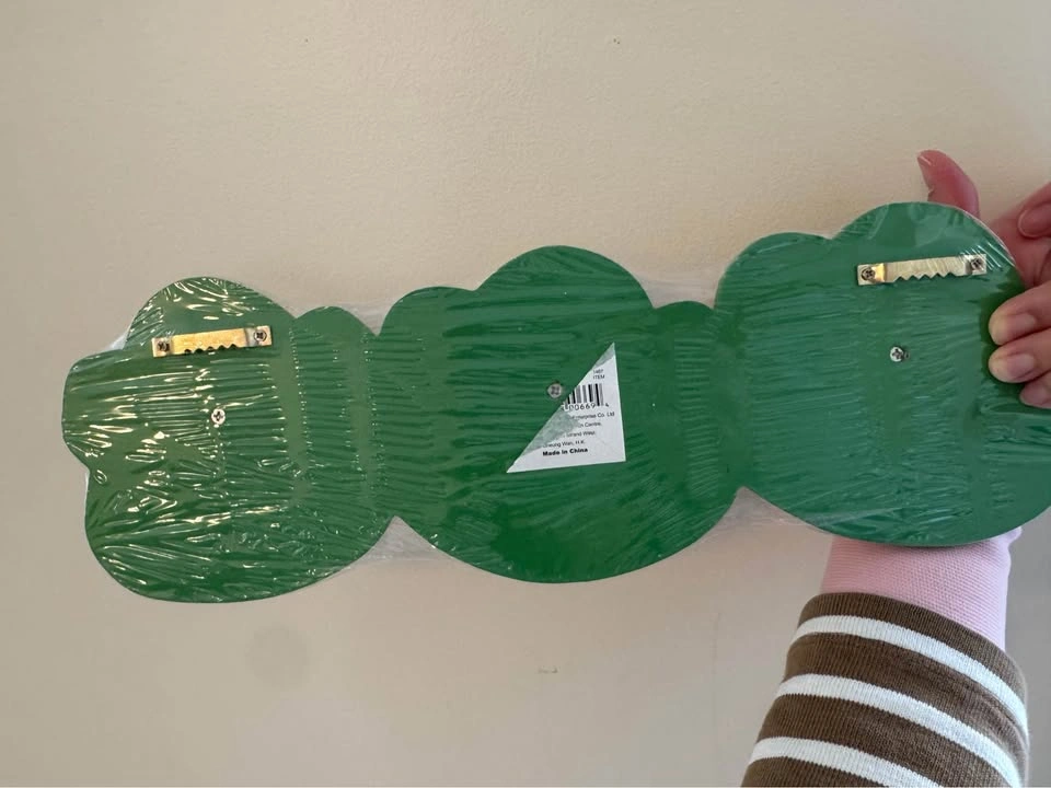Cute Wall Hook - photo 2