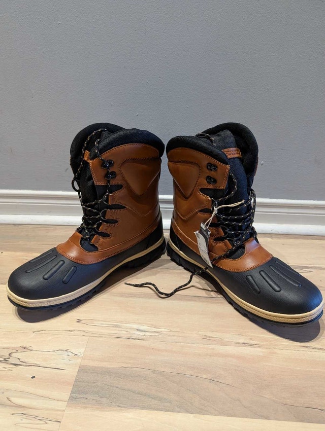 URGENT MOVING OUT SALE!!!