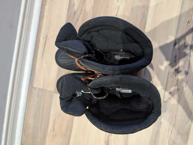 URGENT MOVING OUT SALE!!! - photo 2