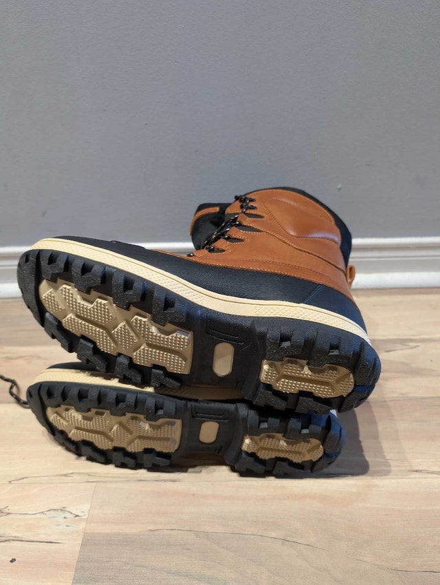 URGENT MOVING OUT SALE!!! - photo 3