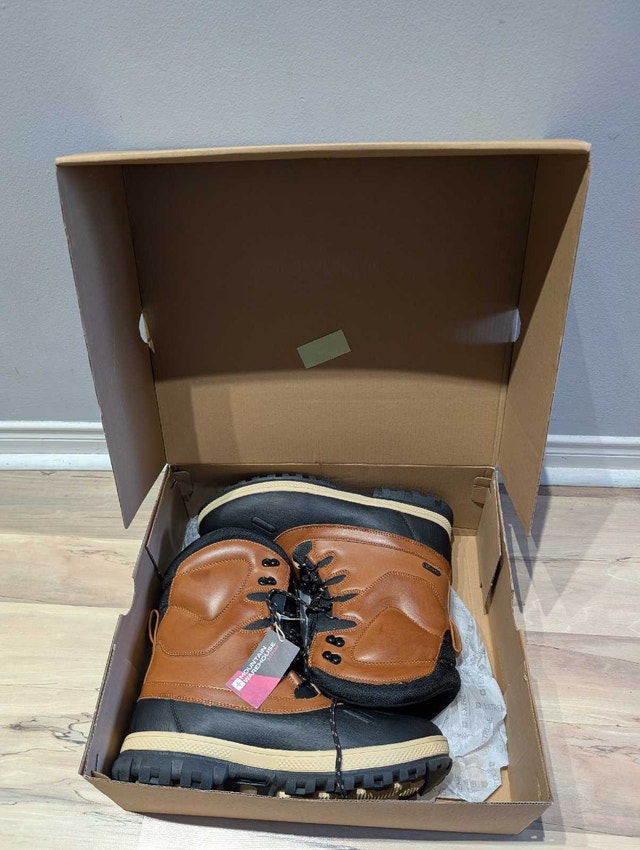 URGENT MOVING OUT SALE!!! - photo 4