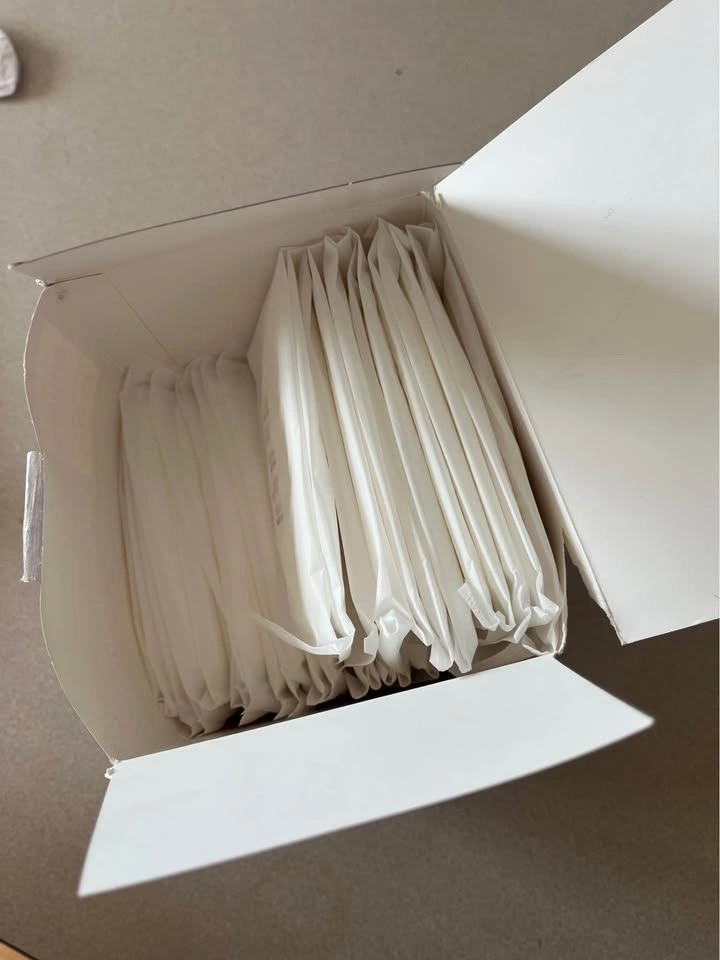Philips Avent Ultra Absorbent Breast Pads 100ct - photo 3