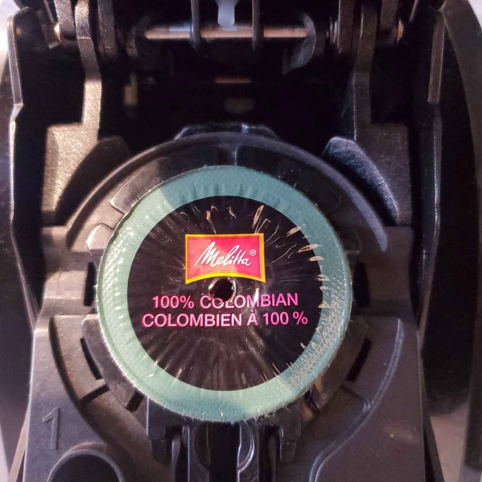 Keurig 2.0 K200 K Cup Coffee Maker - photo 5