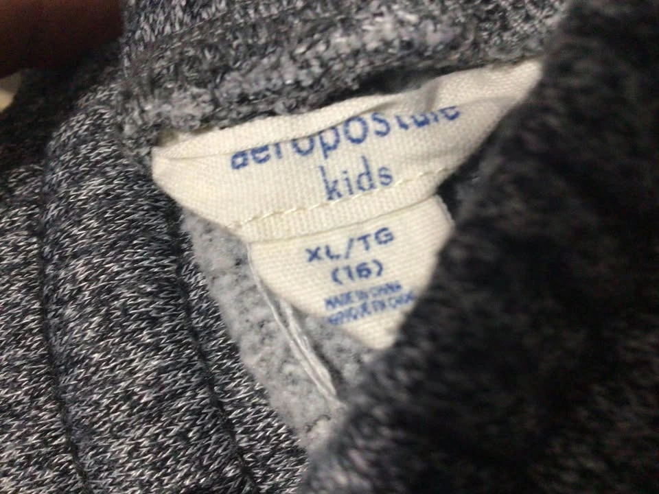 Kids Shorts - photo 2