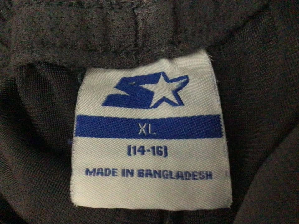 Kids Shorts - photo 3