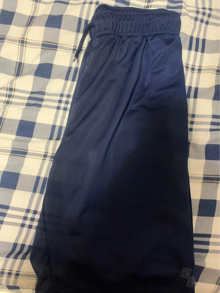 Kids Shorts - photo 4