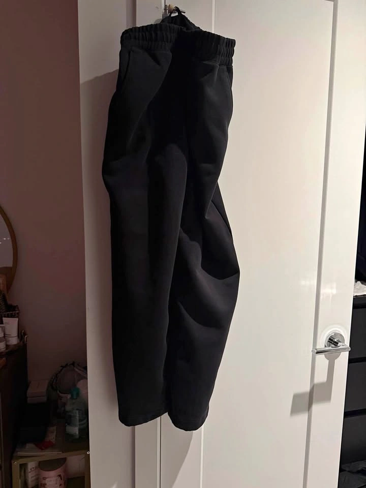 Men's Jeans