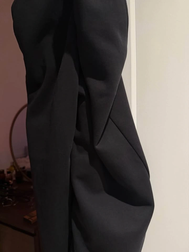 Men's Jeans - photo 3