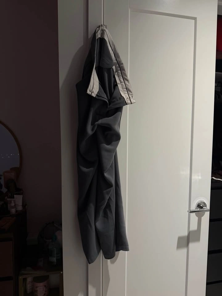 Pants - photo 2