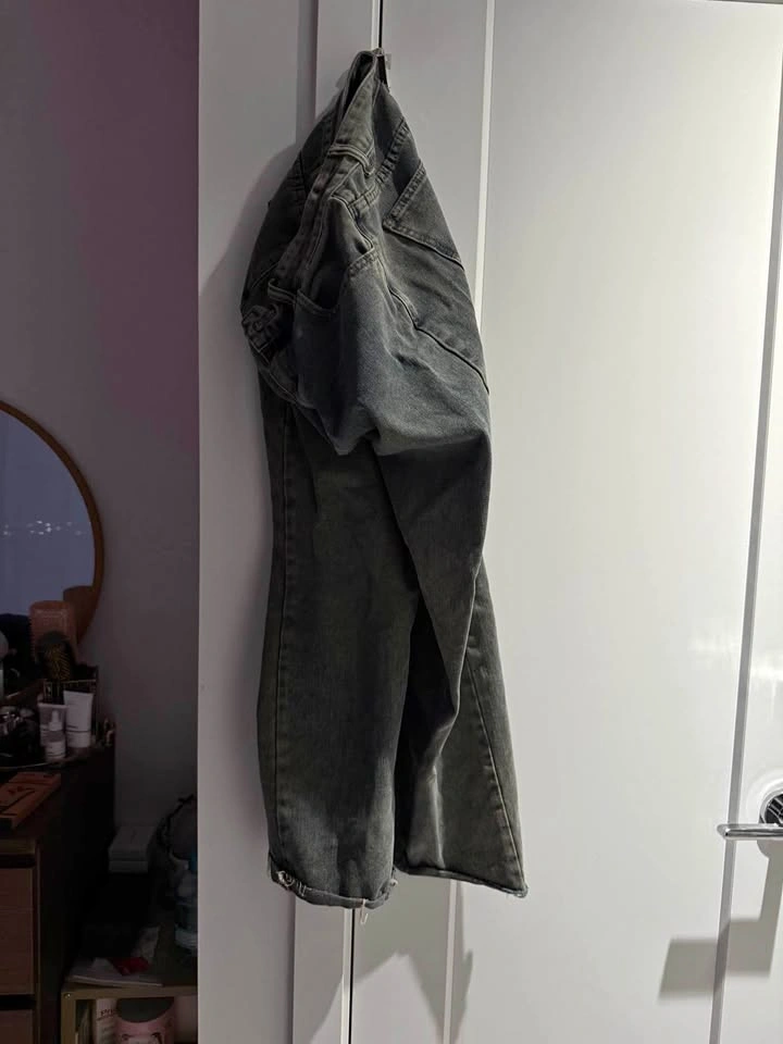 Women's Jeans