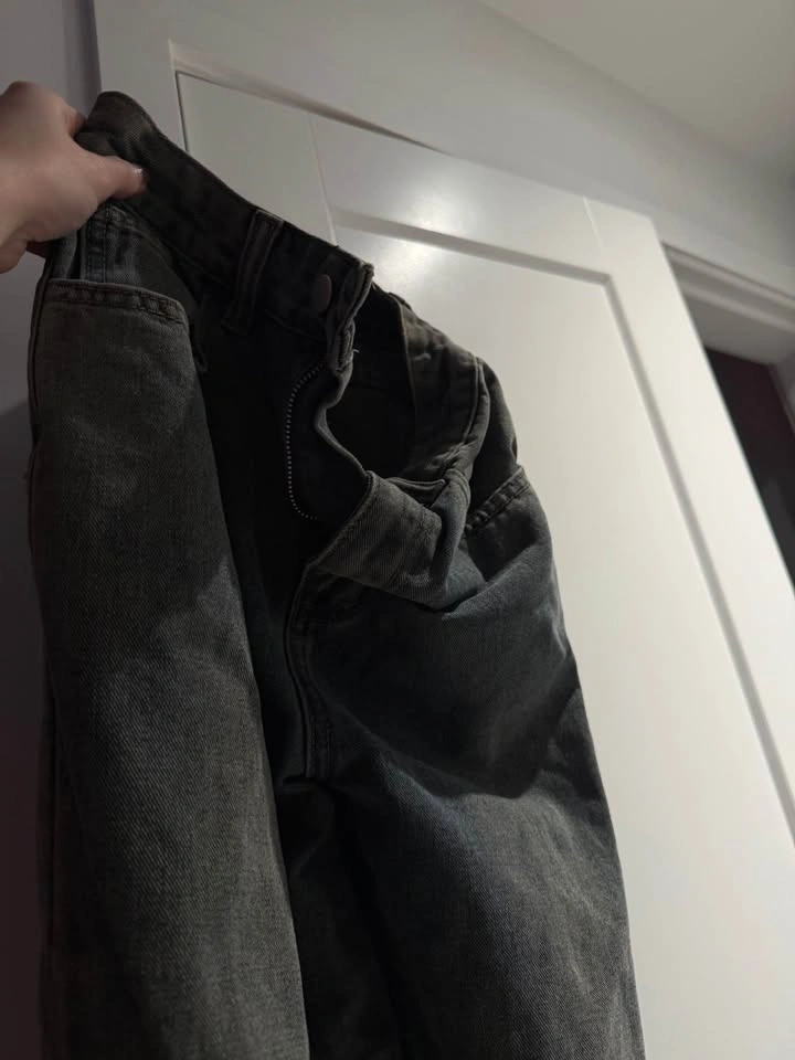 Women's Jeans - photo 3