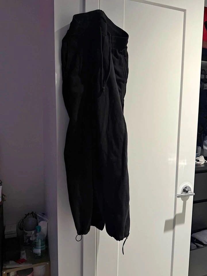 Men's Sweatpants