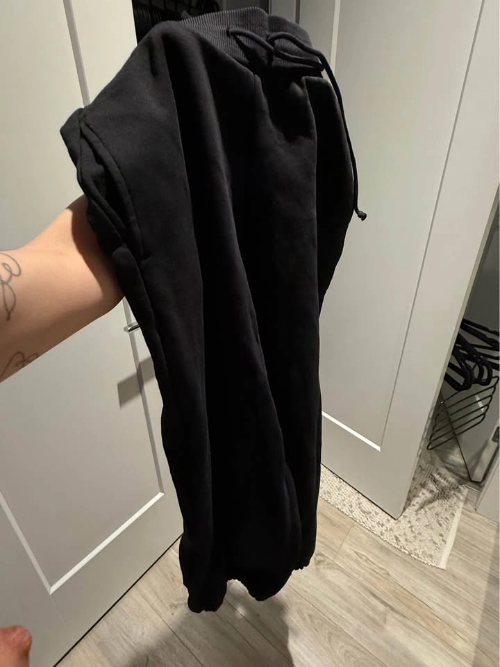 Men's Sweatpants - photo 2