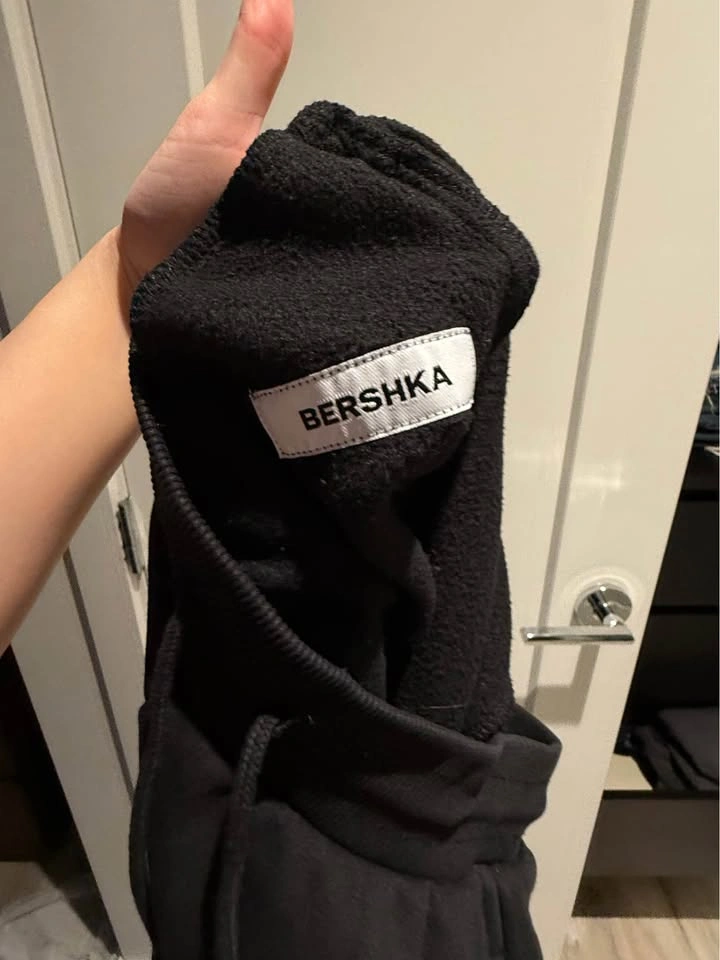 Men's Sweatpants - photo 3