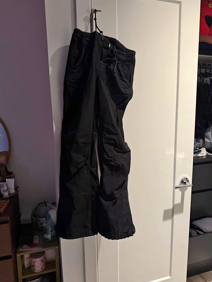 Tna pants