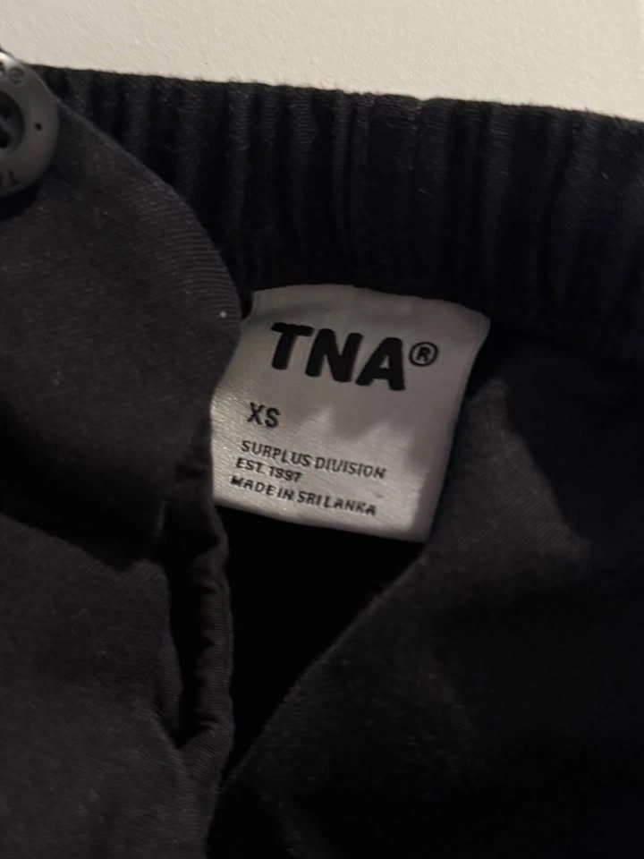 Tna pants - photo 3