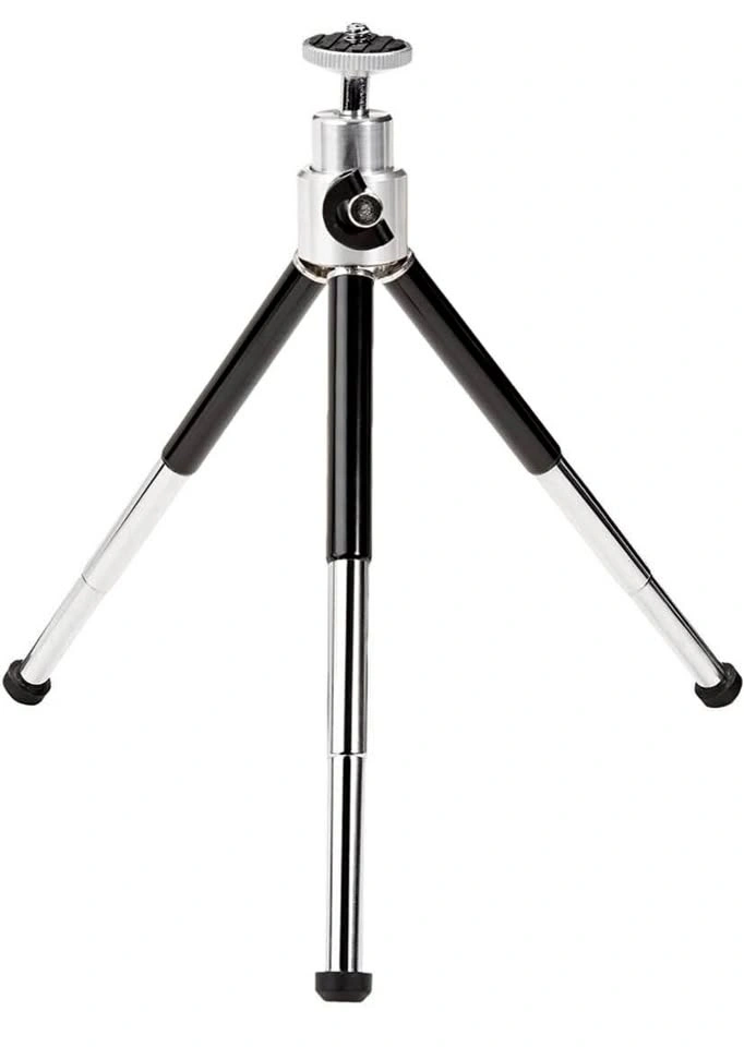 AmazonBasics Lightweight Mini Tripod