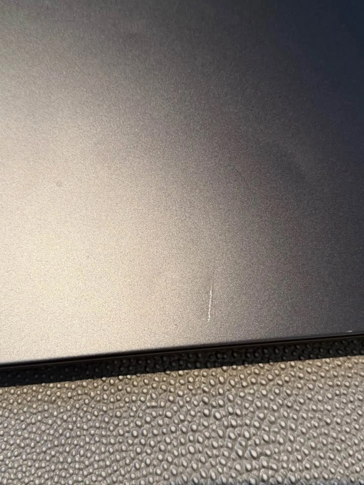 Apple Macbook Pro 14" | M3 Pro (Nov 2023) | 18GB RAM | 1TB SSD - photo 5