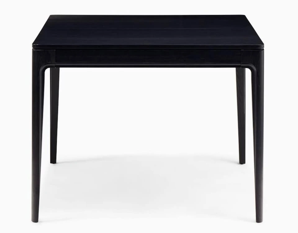 West Elm Parker Extendable Dining Table (60"-92") - photo 4