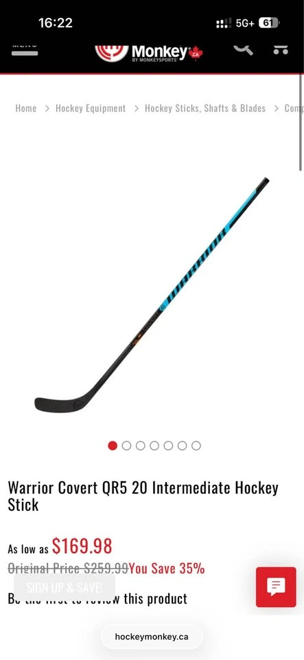 WARRIOR COVERT QR5 20 - photo 2