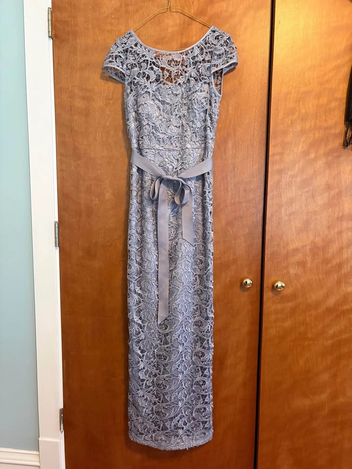 Adrianna Papell Dress - Size 4